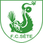 ФК Сет 34