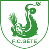 ФК Сет 34