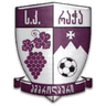 Рача Амбролаури
