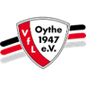 ВфЛ Ойте 1947 (жен.)