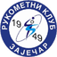 РК Заечар
