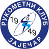 РК Заечар
