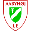 БК Орхус