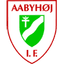 БК Орхус