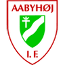 БК Орхус