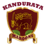 Кандурата Маронз