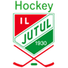 Ютул ИЛ