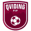 Квидинг ФИФ U21