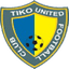 Тико Юнайтед
