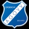 АГОВВ Апелдорн