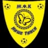 Насе Такси СНТ 2010