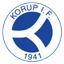 Коруп ИФ