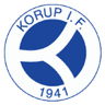Коруп ИФ