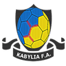 Кабилия