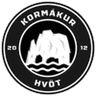 Кормакур/Хвот