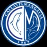 Каллатис Мангалия