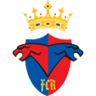 СКА Рапид Кишинев II