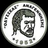 АО Одиссей Анагенисис