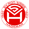 СпВгг Хадамар