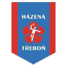 Тж Йискра Тржебонь