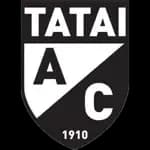 Татай ХАЦ