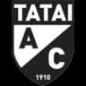 Татай ХАЦ