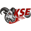 Кечкемет ККСЕ