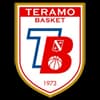 Навиго Ит Терамо