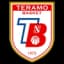 Навиго Ит Терамо