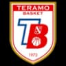 Навиго Ит Терамо