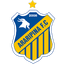 Арарипина ПЕ