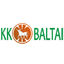 БК Балтай