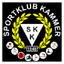 СК Каммер