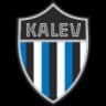 ЙК Таллинна Калев U17