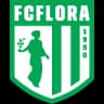 Таллинна ФК Флора U17