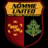 ФК Нымме Юнайтед U17