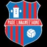 Паиде Линнамеесконд U17