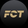 ФК Таллин U17