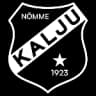 Нымме Калю ФК U17