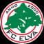 ФК Эльва U17