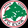 ФК Эльва U17