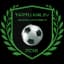 ФА Тарту Калев U17
