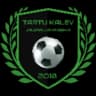 ФА Тарту Калев U17