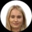 Полина Кудерметова