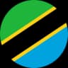 Танзания U23