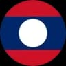 Лаос U20 (жен.)