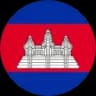 Камбоджа U20 (жен.)
