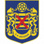 Беверен