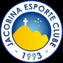 Якобина