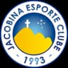 Якобина
